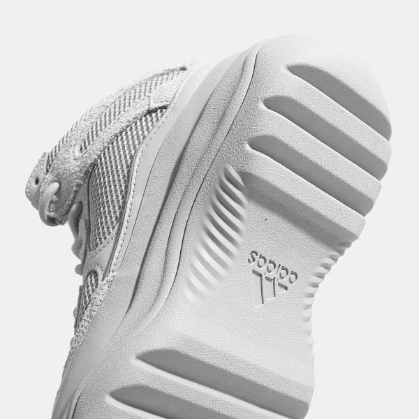 Adidas dsrt on sale