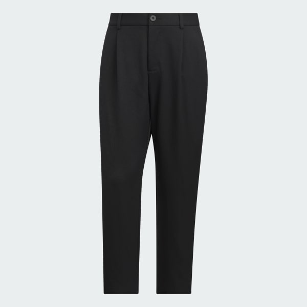 【新品未使用】✨adidas✨アディダス ゴルフウェア ロングパンツ ブラック 楽天市場】ADIDAS GOLF アディダスゴルフ 2023年モデル