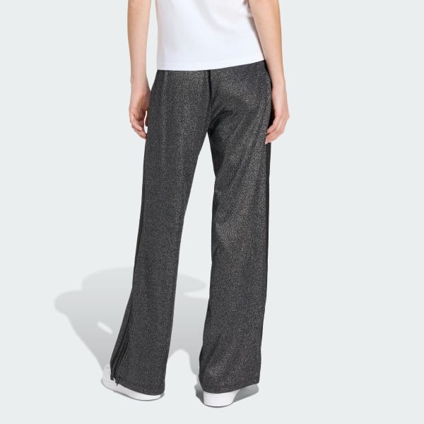 ADIDAS ORIGINALS LUREX® FIREBIRD TP Pants 
