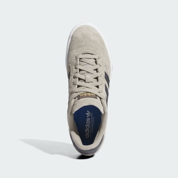 Adidas originals vulc opiniones online