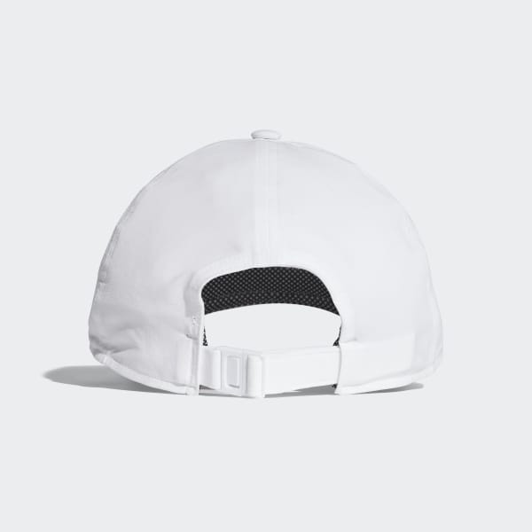 Adidas c40 climalite cap store