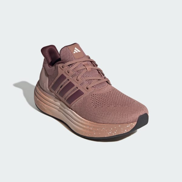Pink Ultradream Bold Shoes