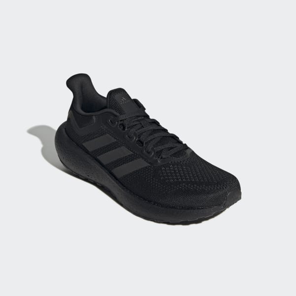 Triple discount black pureboost