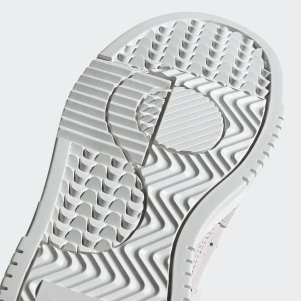 Adidas ee6046 shop