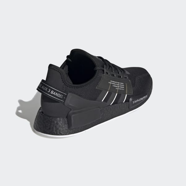 Adidas gv7556