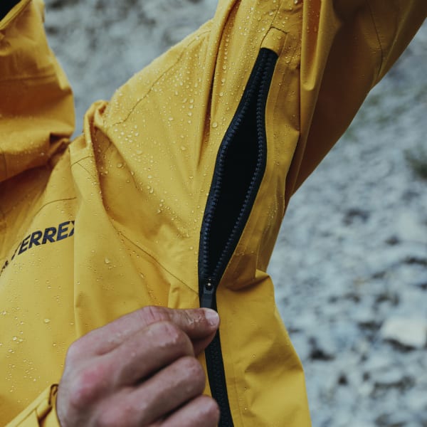 adidas gore tex pro
