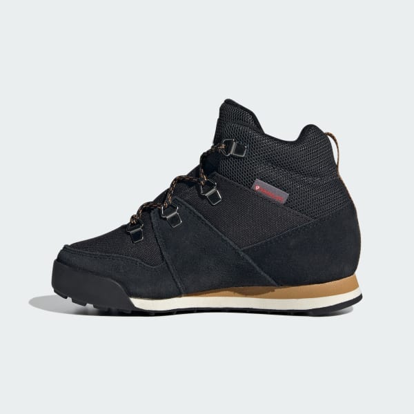 Chaussure hiver sales adidas