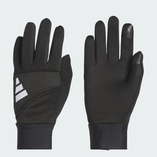 AWP MAIN - Cold Weather Gloves