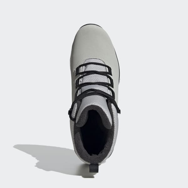 Grey Terrex Pathmaker CW Shoes AQL00