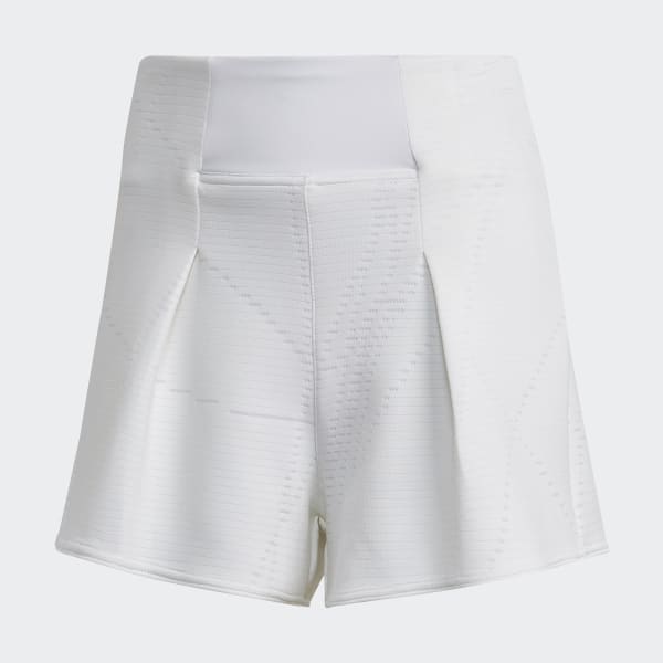 Bianco Short Tennis London MGV32