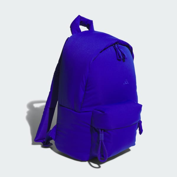 สีน้ำเงิน MH PF BP L