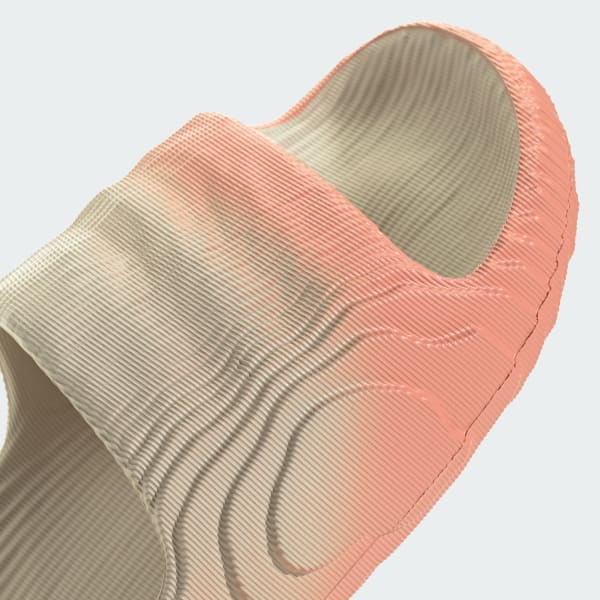 アディダス アディレッタ 22 サンダル / Adilette 22 Slides