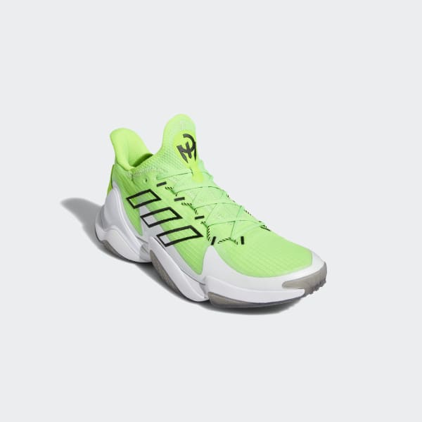 Flx1 adidas Clearance