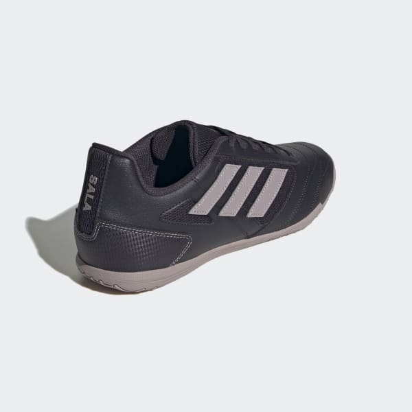 シューズ adidas CLIMACOOL SALA s-l400.jpg