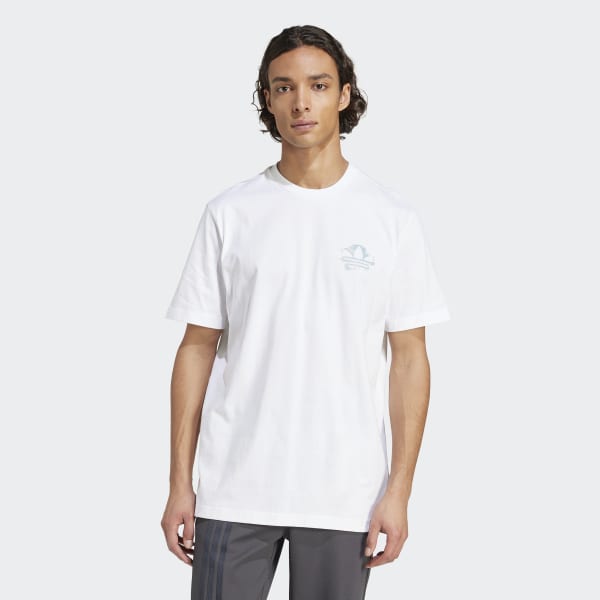 アディダス　HSV Tシャツ アディダス ジュニア キッズ 子供 半袖 Tシャツ I STAR WARS