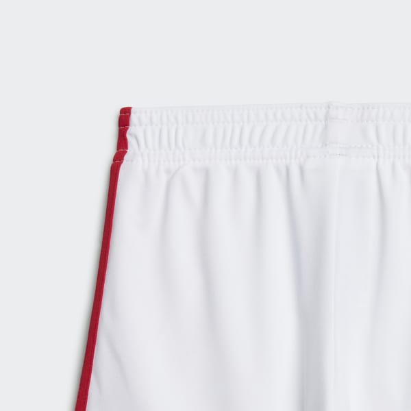 Adidas bebe mexico sale