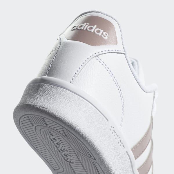 adidas Cloudfoam Advantage Shoes 