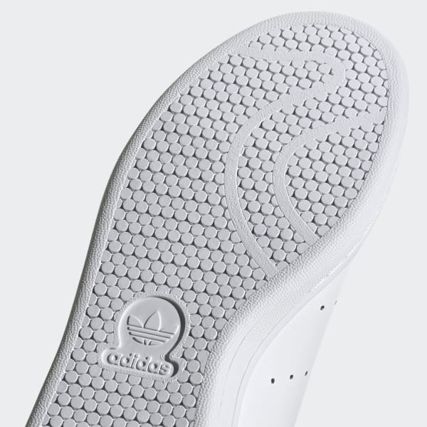 adidas stan smith 2.0 bluebird