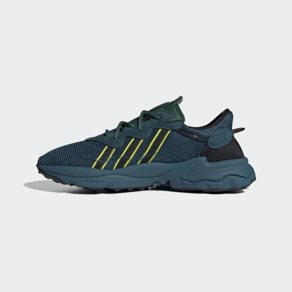 adidas ozweego bleu adidas ozweego bleu