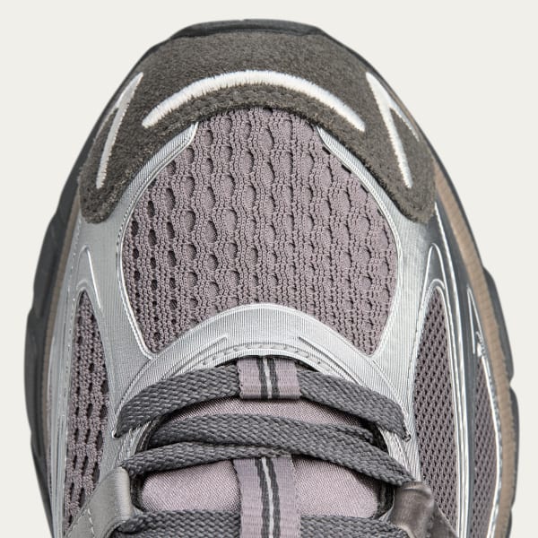Adistar Cushion Song For The Mute Shoes