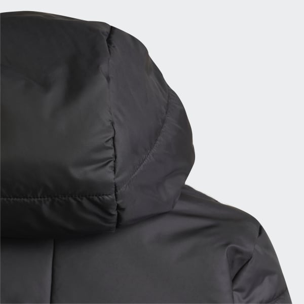 Zwart Adicolor Jack