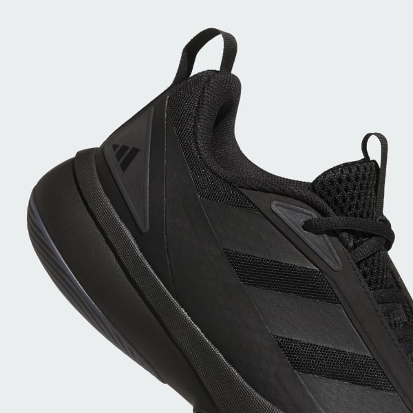 Subzone Shoes