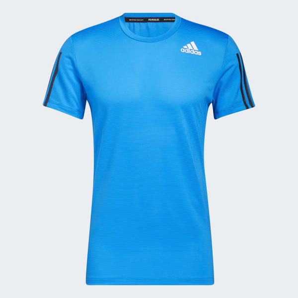 Polo adidas shop tres rayas