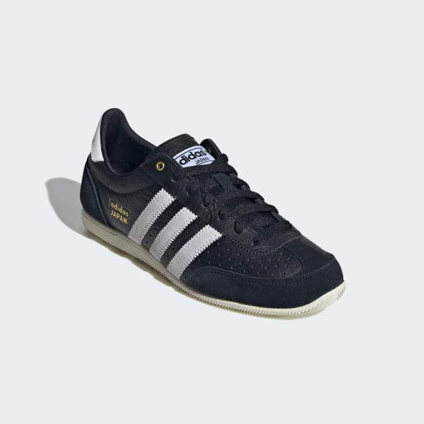 Adidas originals jp online