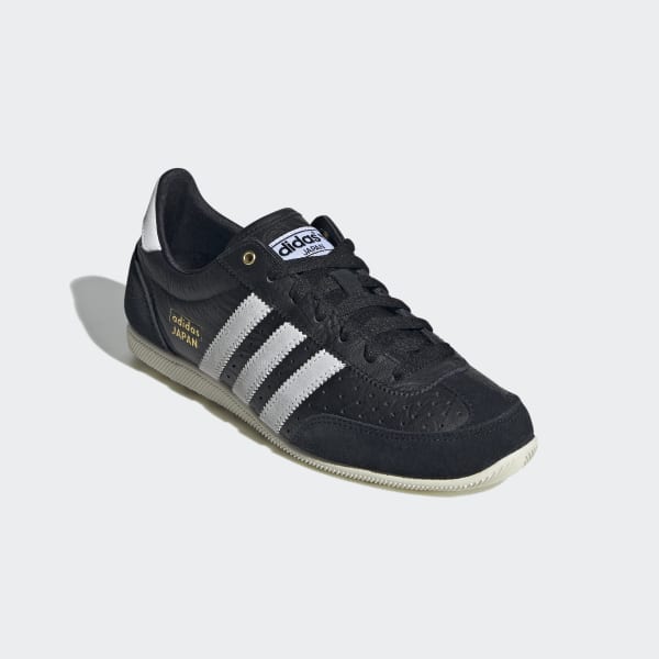 Adidas shoes types japan shop