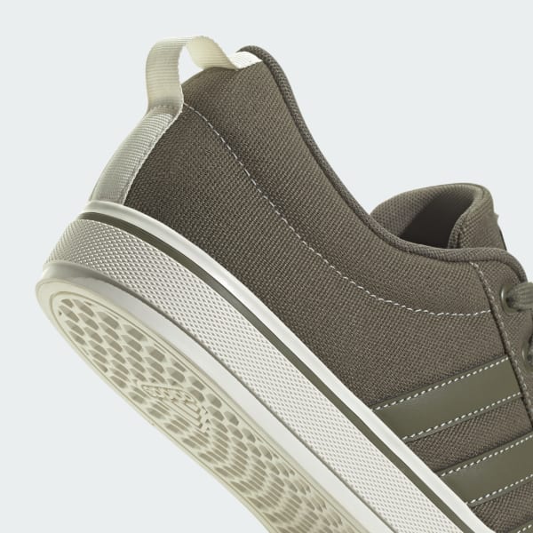 Adidas d9749 clearance