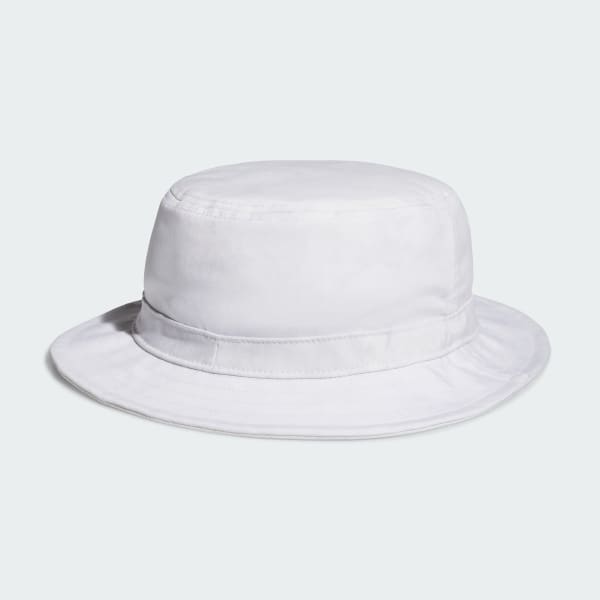 adidas Adicross Spirit Bucket Hat - White | Free Shipping adidas Adicross Spirit Bucket Hat - White | Free Shipping
