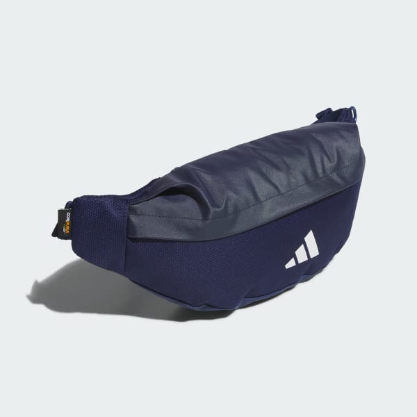 Blue EP/Syst. WAIST BAG