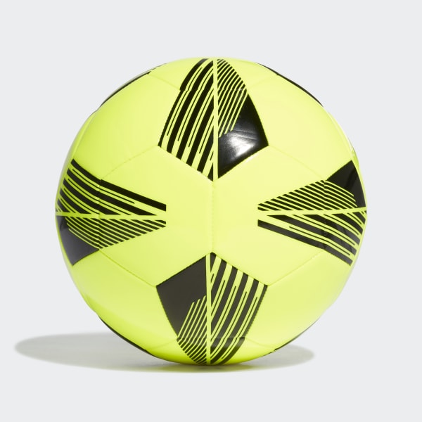 Adidas tiro club ball