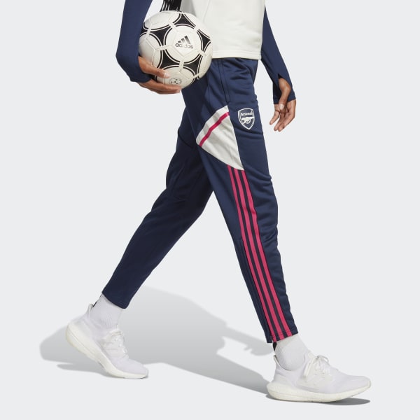 Blue Arsenal Condivo 22 Training Pants