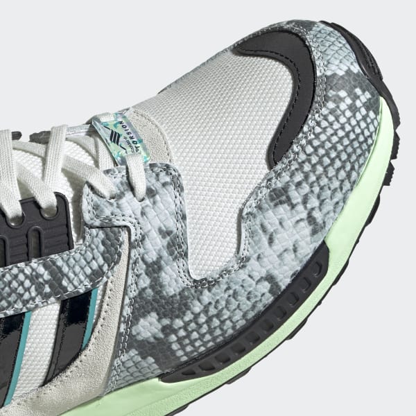 adidas zx 8000 dames schoenen