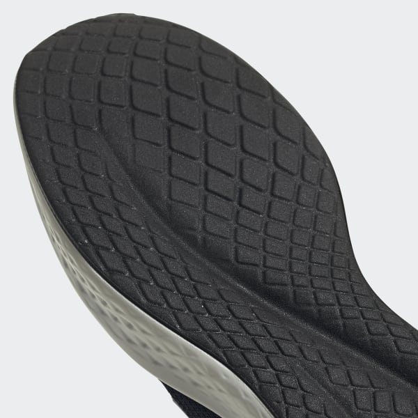 Adidas Fluidflow 2 0 Shoes Blue Adidas Australia