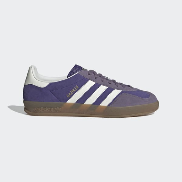 Gazelle_Indoor_Shoes_Purple_IF