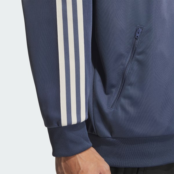 楽天市場】【公式】アディダス adidas 返品可 ライフスタイル