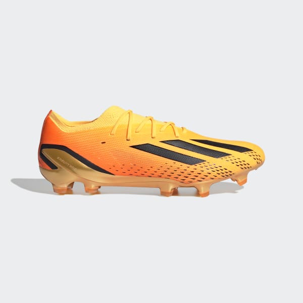adidas X Speedportal.1 Firm Ground adidas Thailand