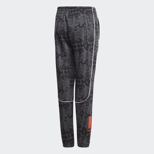 donovan mitchell pants
