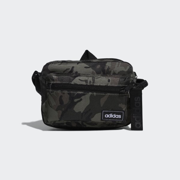 adidas Classic Camo Organizer Tas