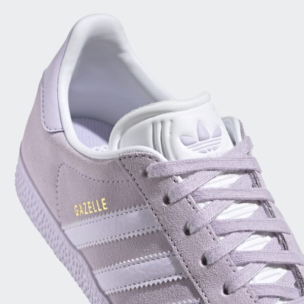 adidas zx 650 femme 2015