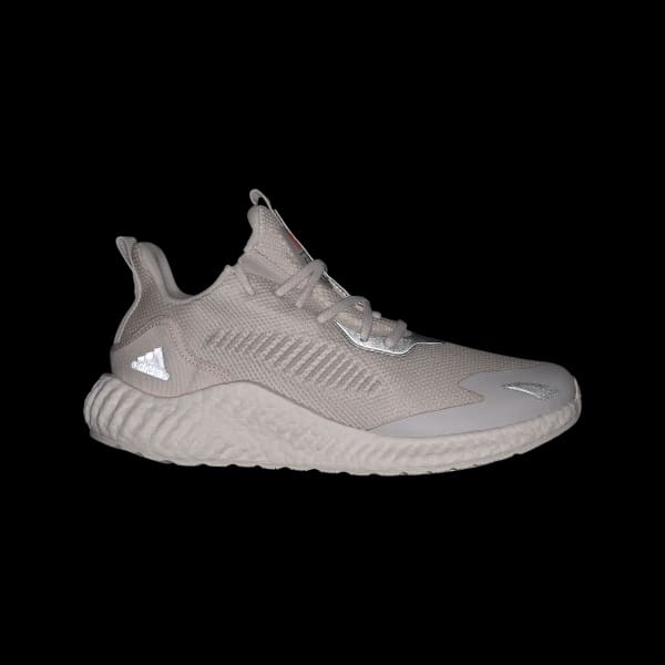 adidas Alphaboost Utility Shoes Pink adidas Singapore