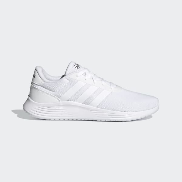 Lite Racer 2.0