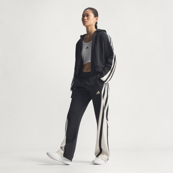 adidas FLEECE SWEATPANTS