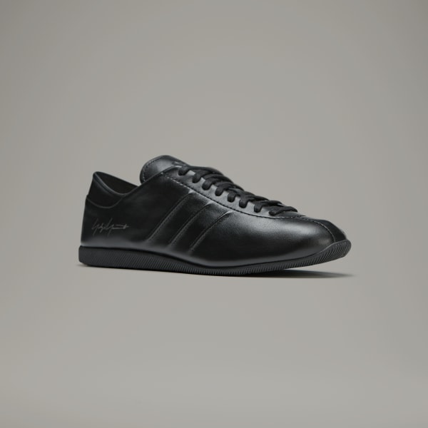 Y-3ヒールブーティ黒 2333513403074-01.jpg