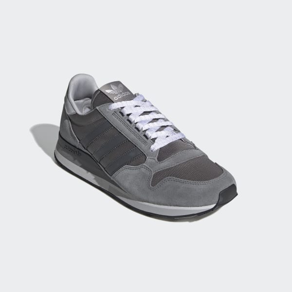 Adidas zx 500 best sale abrikoos