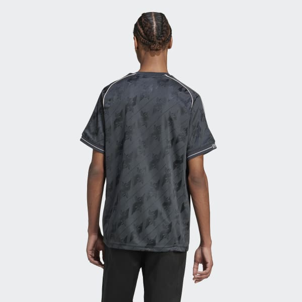 Real_Madrid_LFSTLR_Jersey_Grey