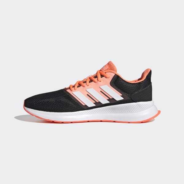 Adidas eg8629 clearance