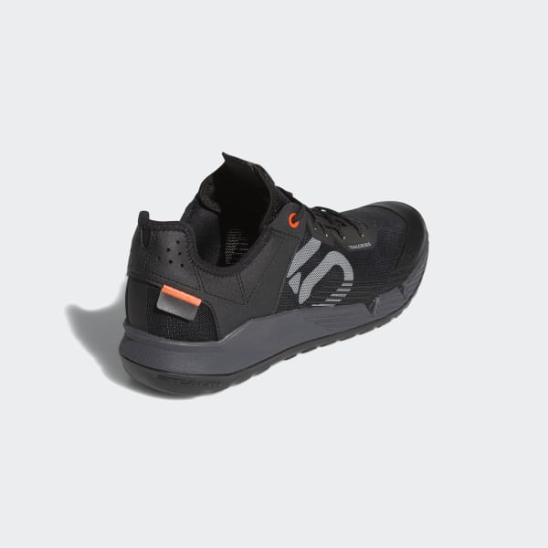 Adidas 2025 path cross